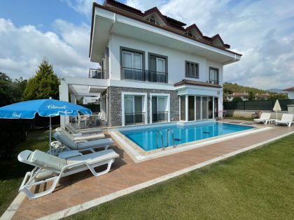 rota villam -1