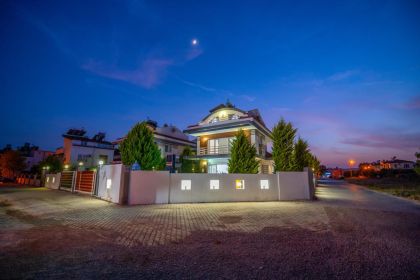 YOSUN-2 DENİZE 500 METRE