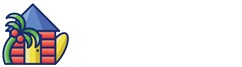 Rota Villam